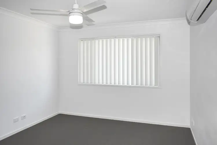 Fifth view of Homely house listing, 44 Galleon Circuit, Shoal Point QLD 4750