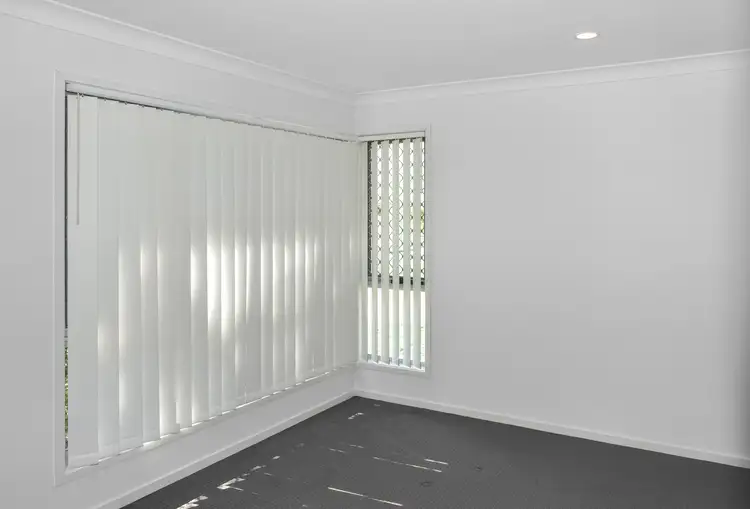 Sixth view of Homely house listing, 44 Galleon Circuit, Shoal Point QLD 4750