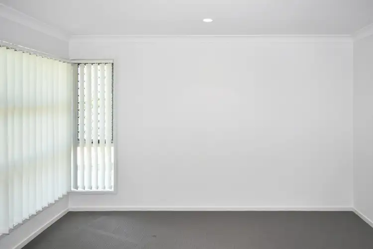 Seventh view of Homely house listing, 44 Galleon Circuit, Shoal Point QLD 4750