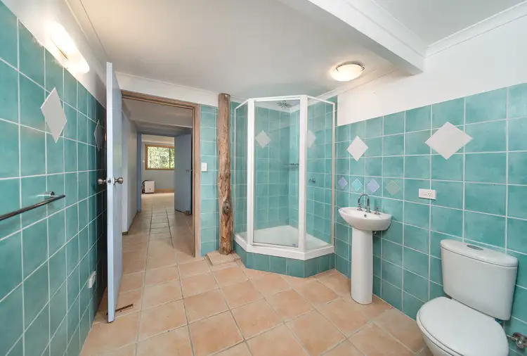 Fourth view of Homely rural property listing, 1304 Main Arm Road, Main Arm NSW 2482