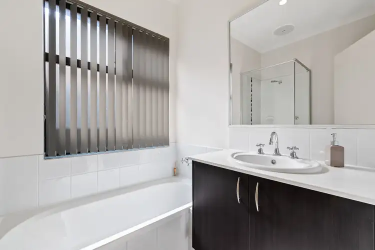 Second view of Homely villa listing, 9/36 Dunlin Gardens, Bennett Springs WA 6063