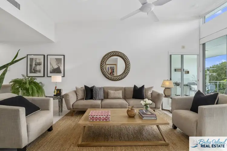 23/2 Boyd Street, Woorim QLD 4507