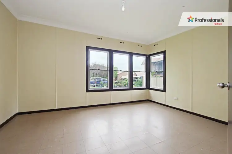 Third view of Homely house listing, 14 Green Avenue, Smithfield NSW 2164