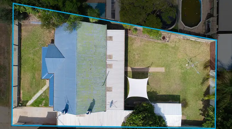 Third view of Homely house listing, 6 MacIntosh Street, Shepparton VIC 3630