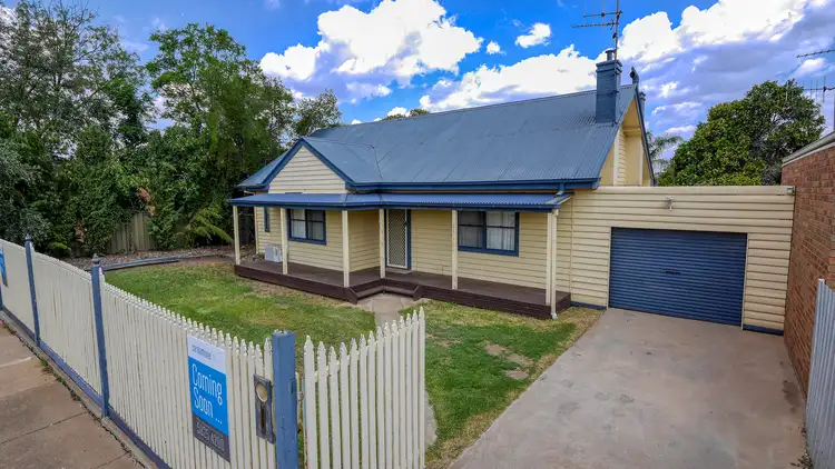 Fourth view of Homely house listing, 6 MacIntosh Street, Shepparton VIC 3630