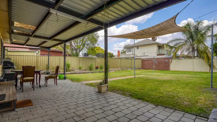 Fifth view of Homely house listing, 6 MacIntosh Street, Shepparton VIC 3630
