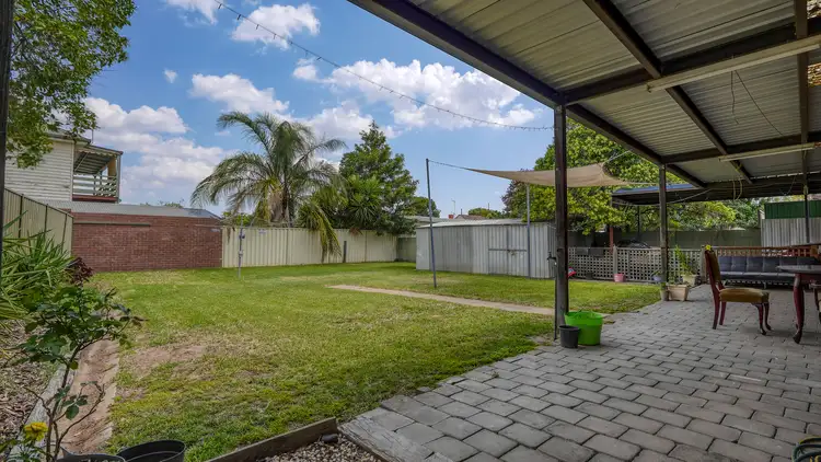 Sixth view of Homely house listing, 6 MacIntosh Street, Shepparton VIC 3630