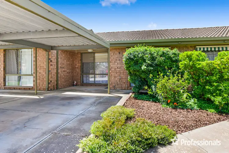 Second view of Homely unit listing, 2/4 Dylan Court, Salisbury SA 5108