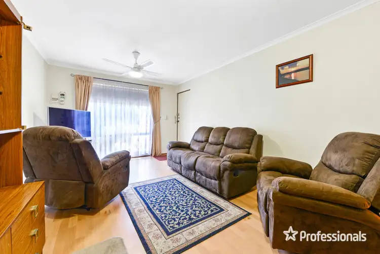 Fourth view of Homely unit listing, 2/4 Dylan Court, Salisbury SA 5108