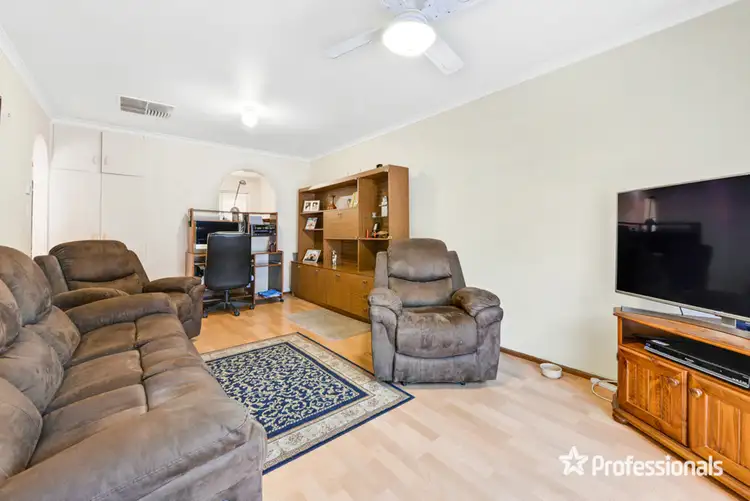 Fifth view of Homely unit listing, 2/4 Dylan Court, Salisbury SA 5108