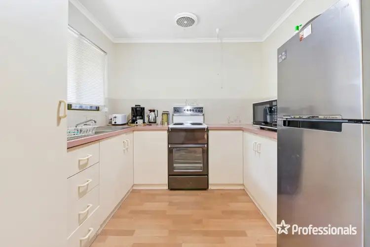 Sixth view of Homely unit listing, 2/4 Dylan Court, Salisbury SA 5108