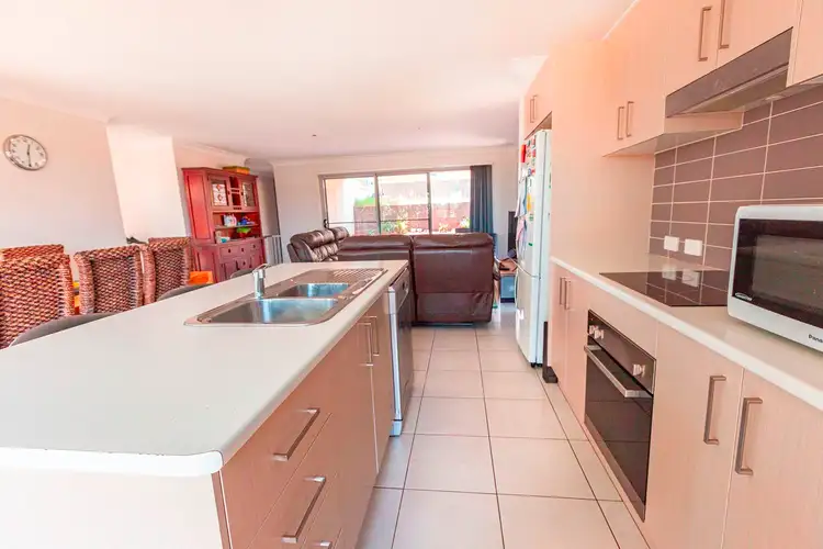 Sixth view of Homely house listing, 7 Grant Miller Street, Muswellbrook NSW 2333