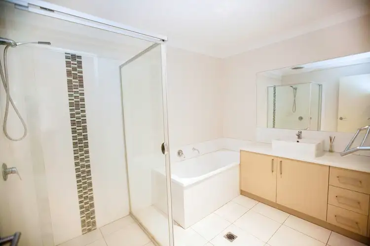 Seventh view of Homely house listing, 7 Grant Miller Street, Muswellbrook NSW 2333