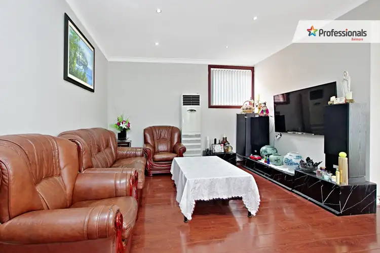 Third view of Homely house listing, 20 Knox Street, Belmore NSW 2192