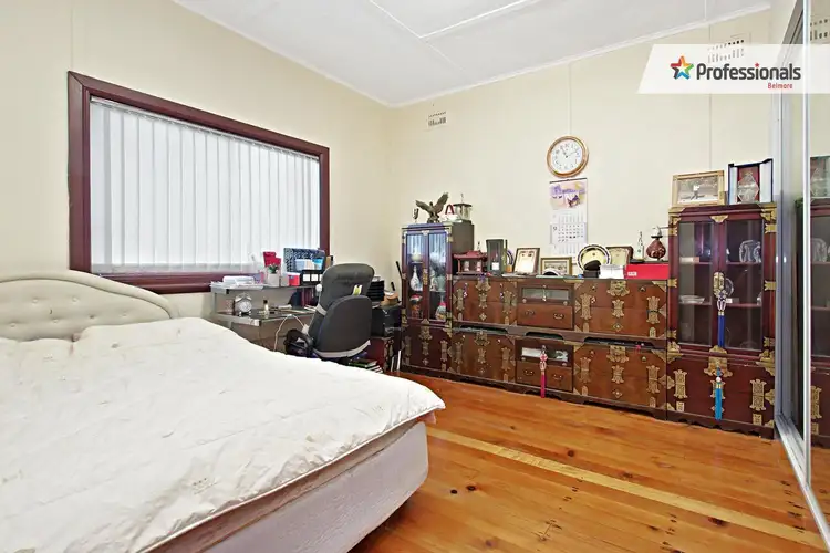 Fifth view of Homely house listing, 20 Knox Street, Belmore NSW 2192