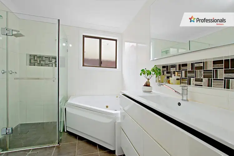 Sixth view of Homely house listing, 20 Knox Street, Belmore NSW 2192