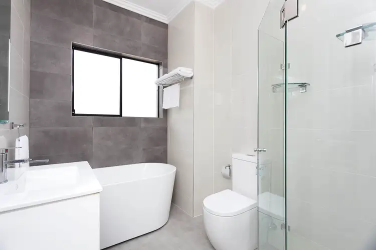Fifth view of Homely semi-detached listing, 32 Lang Street, Padstow NSW 2211