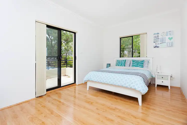 Sixth view of Homely semi-detached listing, 32 Lang Street, Padstow NSW 2211