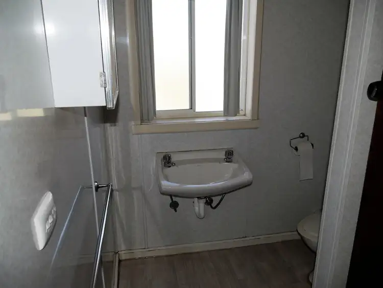 Sixth view of Homely house listing, 48 Balaclava Road, Shepparton VIC 3630