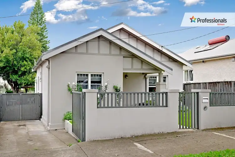 4 Etela Street, Belmore NSW 2192