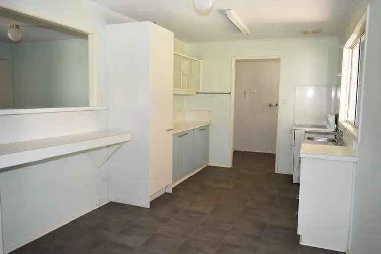 Third view of Homely house listing, 42 Forrest Drive, Moranbah QLD 4744