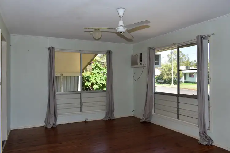 Fourth view of Homely house listing, 42 Forrest Drive, Moranbah QLD 4744