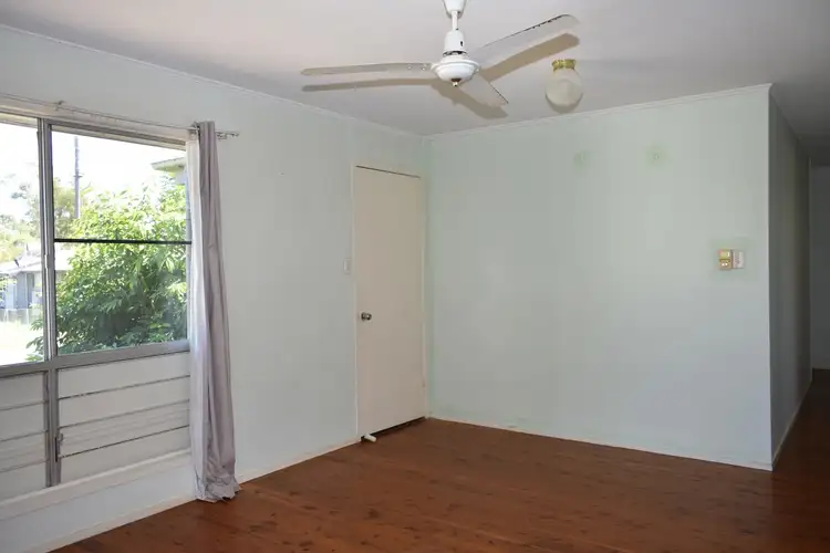 Fifth view of Homely house listing, 42 Forrest Drive, Moranbah QLD 4744