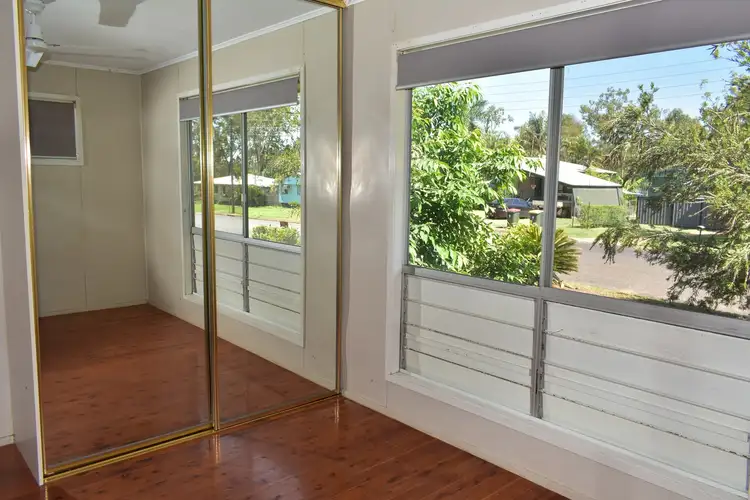 Sixth view of Homely house listing, 42 Forrest Drive, Moranbah QLD 4744