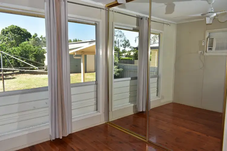 Seventh view of Homely house listing, 42 Forrest Drive, Moranbah QLD 4744