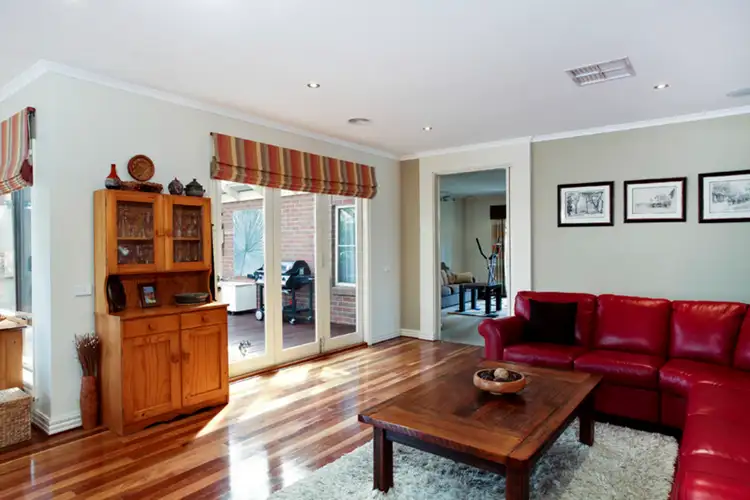 Third view of Homely house listing, 87 Goynes Road, Epsom VIC 3551