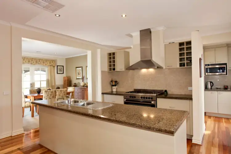 Fourth view of Homely house listing, 87 Goynes Road, Epsom VIC 3551