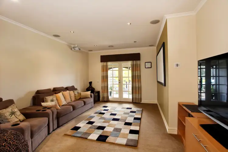 Sixth view of Homely house listing, 87 Goynes Road, Epsom VIC 3551