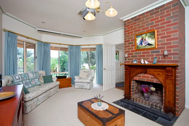 Third view of Homely house listing, 171 Old Bridgewater Road, Marong VIC 3515