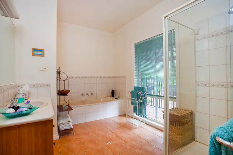 Seventh view of Homely house listing, 171 Old Bridgewater Road, Marong VIC 3515