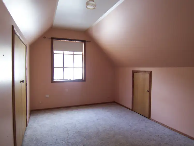 Sixth view of Homely house listing, 68 Cemetery Road, Lockwood VIC 3551