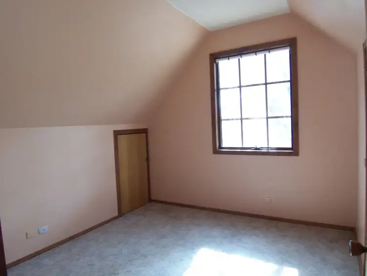 Seventh view of Homely house listing, 68 Cemetery Road, Lockwood VIC 3551