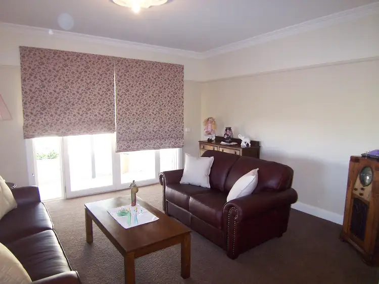 Second view of Homely house listing, 81 Mulberry Lane, Lockwood South VIC 3551