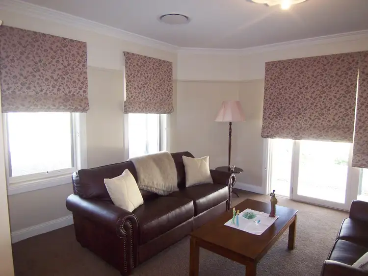 Third view of Homely house listing, 81 Mulberry Lane, Lockwood South VIC 3551
