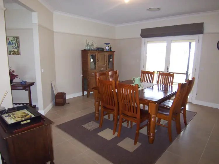 Sixth view of Homely house listing, 81 Mulberry Lane, Lockwood South VIC 3551