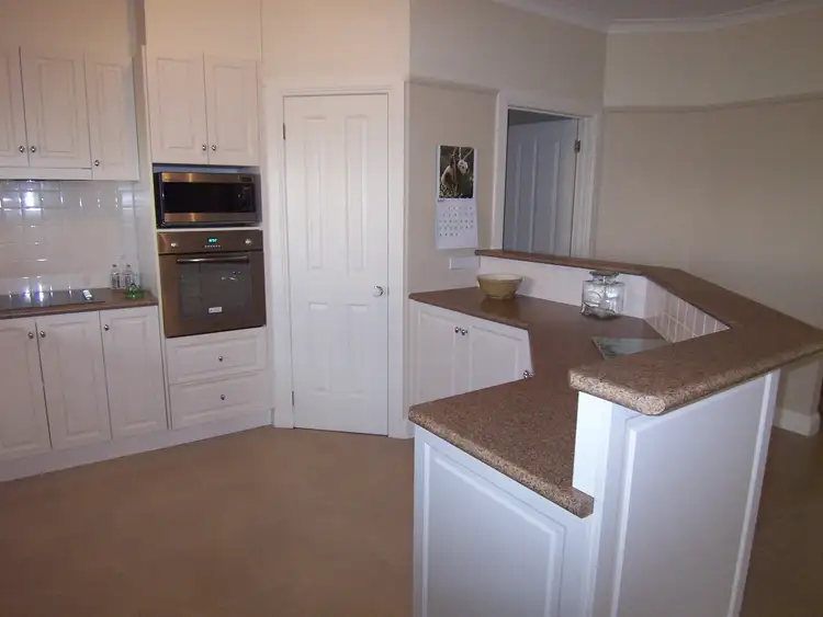 Seventh view of Homely house listing, 81 Mulberry Lane, Lockwood South VIC 3551