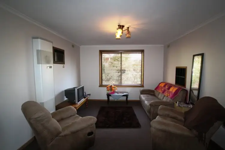 Second view of Homely house listing, 286 King Street, Bendigo VIC 3550