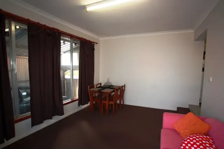 Third view of Homely house listing, 286 King Street, Bendigo VIC 3550