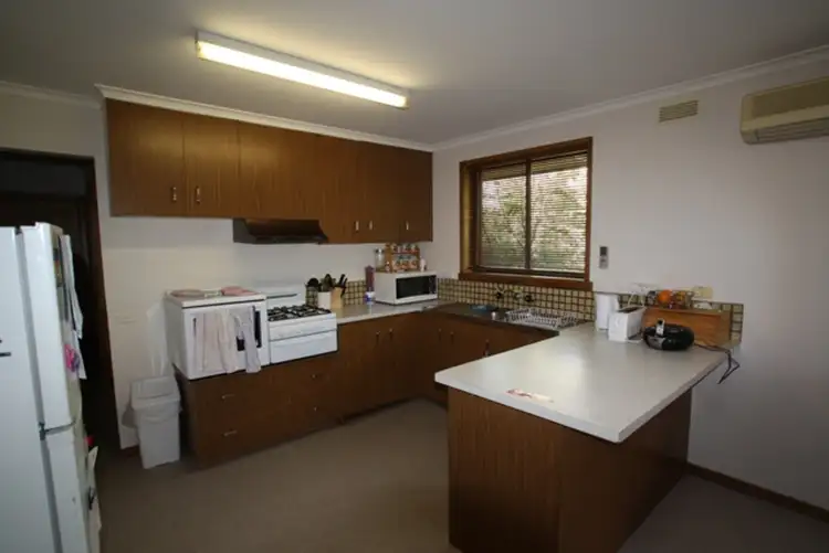Fourth view of Homely house listing, 286 King Street, Bendigo VIC 3550