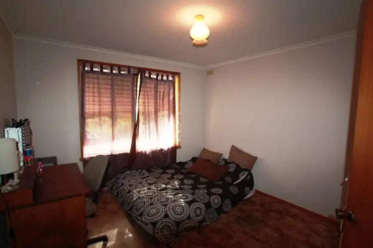 Fifth view of Homely house listing, 286 King Street, Bendigo VIC 3550