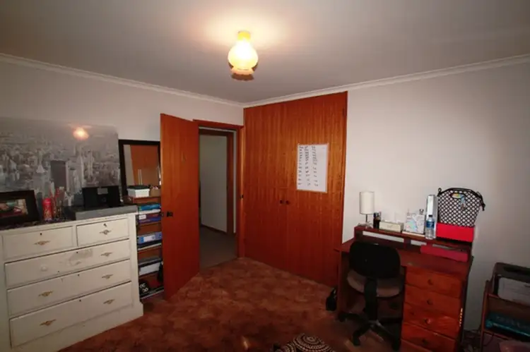 Sixth view of Homely house listing, 286 King Street, Bendigo VIC 3550