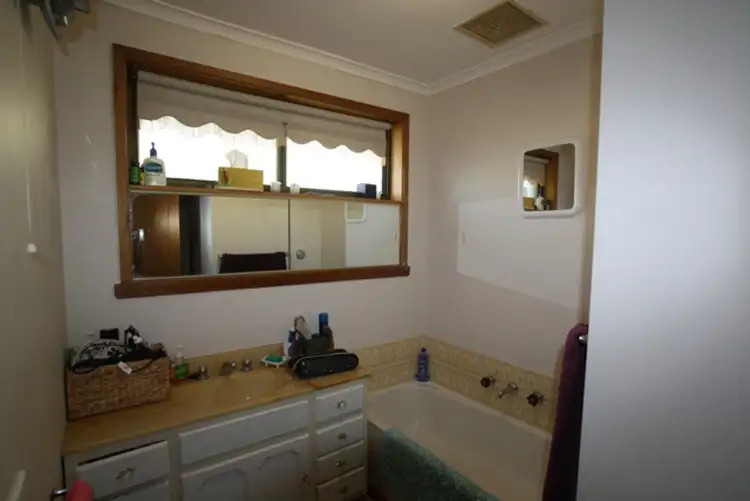Seventh view of Homely house listing, 286 King Street, Bendigo VIC 3550