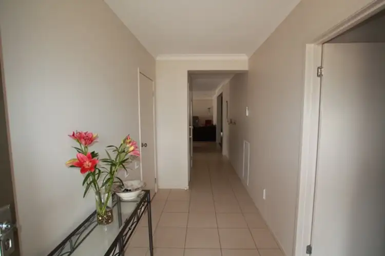 Second view of Homely house listing, 49 Spring Gully Road, Spring Gully VIC 3550