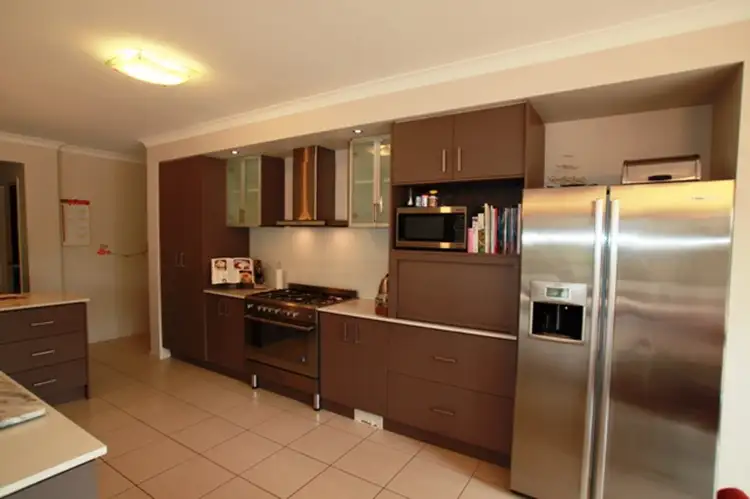 Fourth view of Homely house listing, 49 Spring Gully Road, Spring Gully VIC 3550