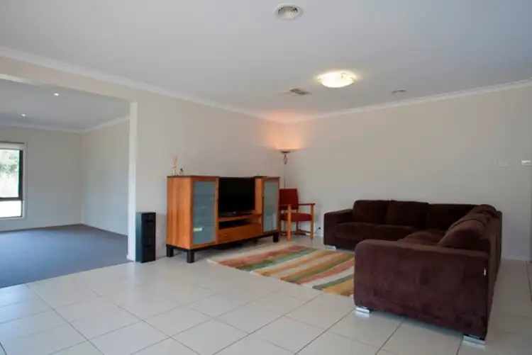Sixth view of Homely house listing, 49 Spring Gully Road, Spring Gully VIC 3550