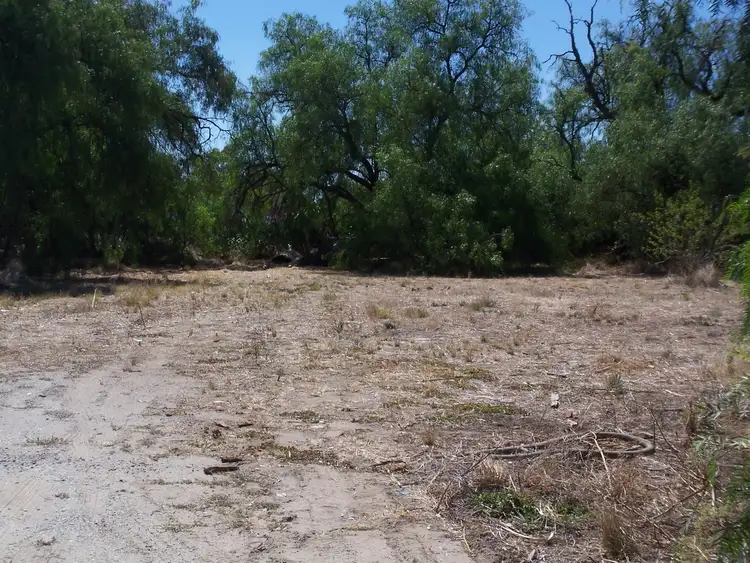 Second view of Homely land listing, 37C Loddon Valley Highway, Serpentine VIC 3517